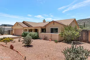 1135 Verde Valley School Rd, Sedona, AZ 86351 - Photo 32