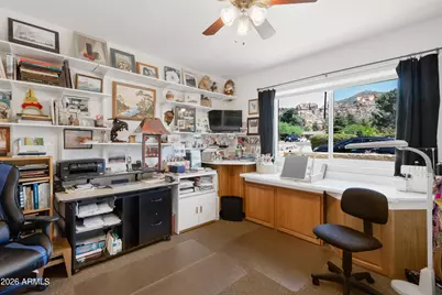 1135 Verde Valley School Road, Sedona, AZ 86351 - Photo 24