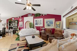 1135 Verde Valley School Rd, Sedona, AZ 86351 - Photo 10