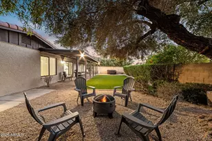 7606 N VÃ­a Del Paraiso --, Scottsdale, AZ 85258 - Photo 22