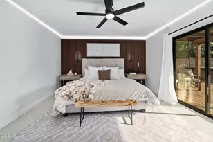 7606 N VÃ­a Del Paraiso --, Scottsdale, AZ 85258 - Photo 12