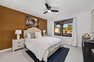 7606 N VÃ­a Del Paraiso --, Scottsdale, AZ 85258 - Photo 16