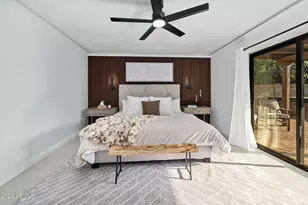 7606 N VÃ­a Del Paraiso --, Scottsdale, AZ 85258 - Photo 10