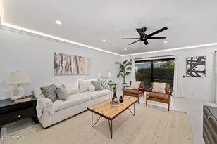 7606 N VÃ­a Del Paraiso --, Scottsdale, AZ 85258 - Photo 10