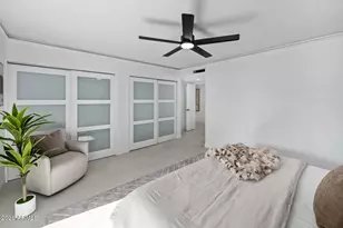 7606 N VÃ­a Del Paraiso --, Scottsdale, AZ 85258 - Photo 12
