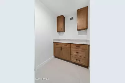 7606 N VÃ­a Del Paraiso --, Scottsdale, AZ 85258 - Photo 18
