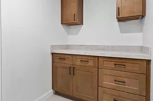 7606 N VÃ­a Del Paraiso --, Scottsdale, AZ 85258 - Photo 18