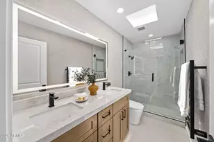 7606 N VÃ­a Del Paraiso --, Scottsdale, AZ 85258 - Photo 14