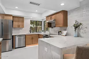 7606 N VÃ­a Del Paraiso --, Scottsdale, AZ 85258 - Photo 2