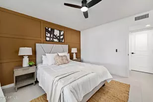 7606 N VÃ­a Del Paraiso --, Scottsdale, AZ 85258 - Photo 14