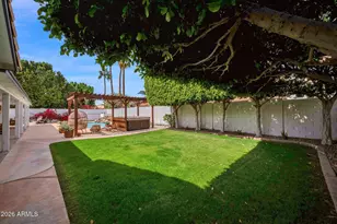 2924 E Mallory St, Mesa, AZ 85213 - Photo 6