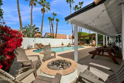 2924 E Mallory Street, Mesa, AZ 85213 - Photo 12
