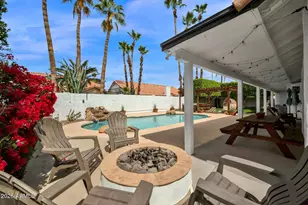 2924 E Mallory St, Mesa, AZ 85213 - Photo 12