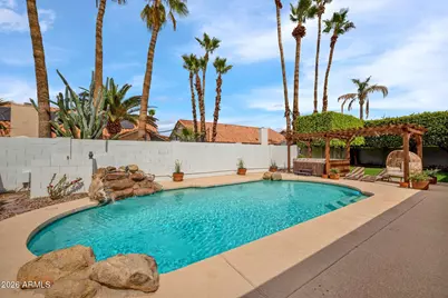 2924 E Mallory Street, Mesa, AZ 85213 - Photo 14