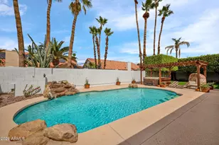 2924 E Mallory St, Mesa, AZ 85213 - Photo 14