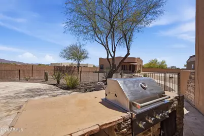 2616 W Canyon Road, Phoenix, AZ 85086 - Photo 32