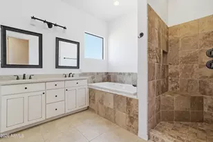 2616 W Canyon Rd, Phoenix, AZ 85086 - Photo 42