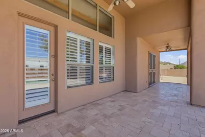 2616 W Canyon Road, Phoenix, AZ 85086 - Photo 28