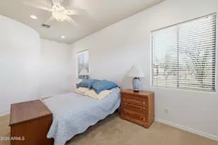2616 W Canyon Rd, Phoenix, AZ 85086 - Photo 38