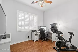 2616 W Canyon Rd, Phoenix, AZ 85086 - Photo 22