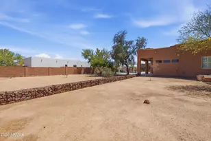 2616 W Canyon Rd, Phoenix, AZ 85086 - Photo 42