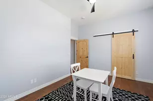 2616 W Canyon Rd, Phoenix, AZ 85086 - Photo 24