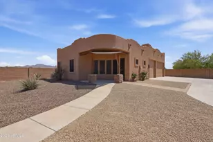 2616 W Canyon Rd, Phoenix, AZ 85086 - Photo 34