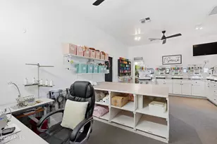 2616 W Canyon Rd, Phoenix, AZ 85086 - Photo 24