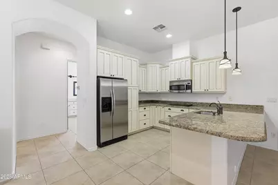 2616 W Canyon Road, Phoenix, AZ 85086 - Photo 34
