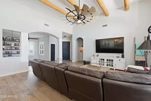 2616 W Canyon Rd, Phoenix, AZ 85086 - Photo 10
