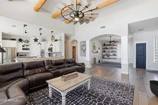 2616 W Canyon Rd, Phoenix, AZ 85086 - Photo 6