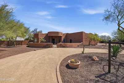 2616 W Canyon Road, Phoenix, AZ 85086 - Photo 4