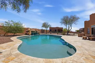 2616 W Canyon Rd, Phoenix, AZ 85086 - Photo 32