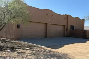 2616 W Canyon Rd, Phoenix, AZ 85086 - Photo 4