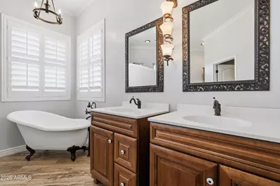 2616 W Canyon Road, Phoenix, AZ 85086 - Photo 20