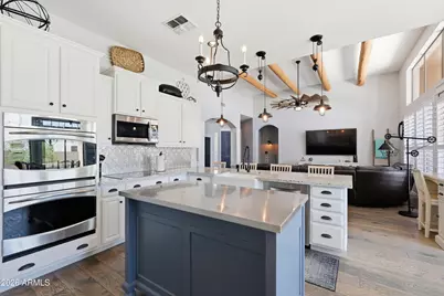 2616 W Canyon Road, Phoenix, AZ 85086 - Photo 14