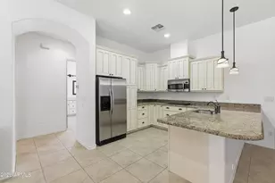 2616 W Canyon Rd, Phoenix, AZ 85086 - Photo 36