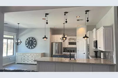 2616 W Canyon Road, Phoenix, AZ 85086 - Photo 8