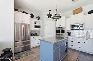 2616 W Canyon Rd, Phoenix, AZ 85086 - Photo 12