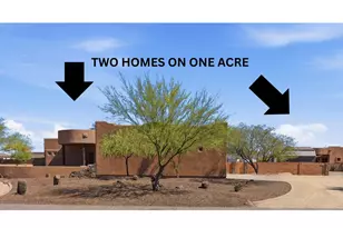 2616 W Canyon Rd, Phoenix, AZ 85086 - Photo 1