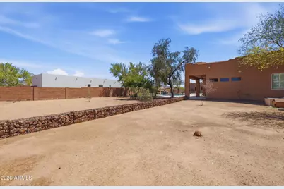 2616 W Canyon Road, Phoenix, AZ 85086 - Photo 44