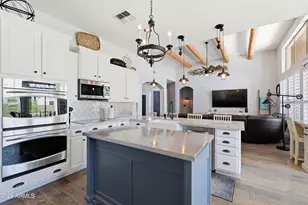 2616 W Canyon Rd, Phoenix, AZ 85086 - Photo 8