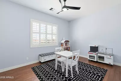 2616 W Canyon Road, Phoenix, AZ 85086 - Photo 22