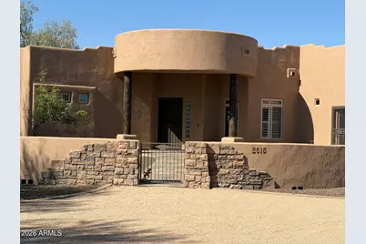 2616 W Canyon Road, Phoenix, AZ 85086 - Photo 2
