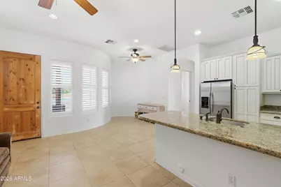 2616 W Canyon Road, Phoenix, AZ 85086 - Photo 36