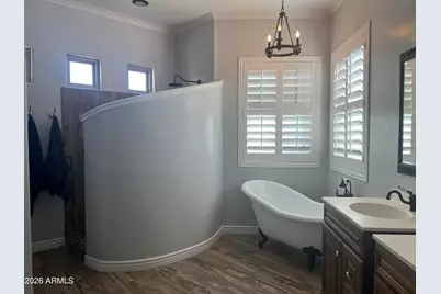 2616 W Canyon Road, Phoenix, AZ 85086 - Photo 18