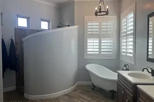 2616 W Canyon Rd, Phoenix, AZ 85086 - Photo 18