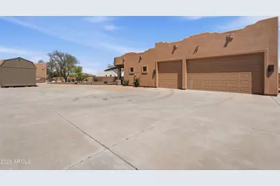 2616 W Canyon Road, Phoenix, AZ 85086 - Photo 34