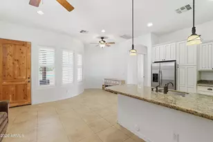 2616 W Canyon Rd, Phoenix, AZ 85086 - Photo 38
