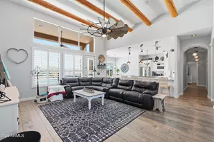 2616 W Canyon Rd, Phoenix, AZ 85086 - Photo 6